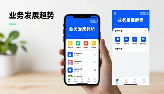 提升官网用户增长的常见问题及优化策略