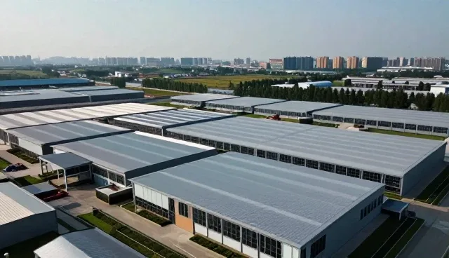软件适配方案适用条件及选择依据解析