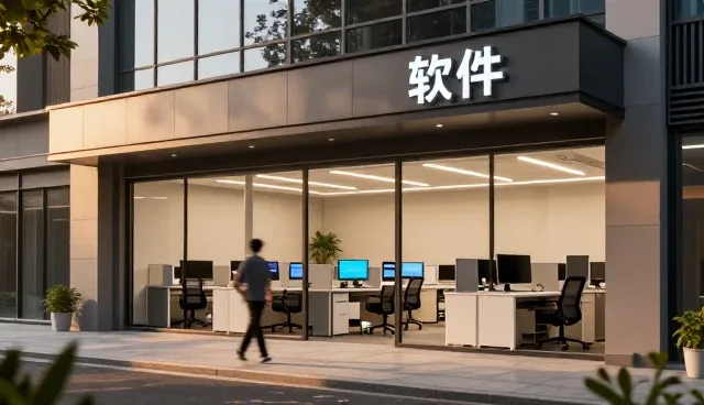 公众号开发中常见的问题与解决思路
