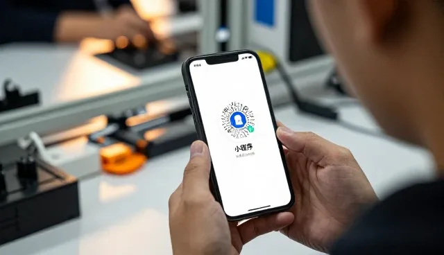从市政工程说起:公众号开发适配方案