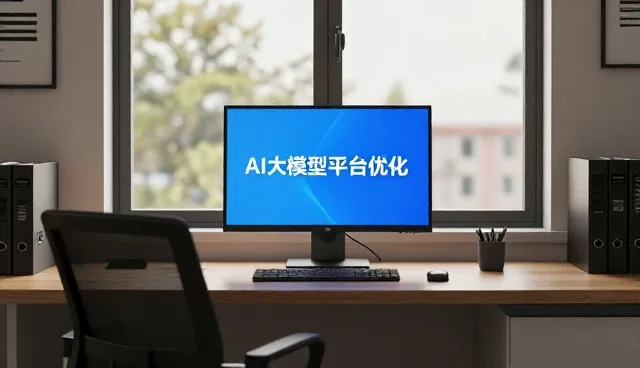 公众号与小程序联动中的常见问题及应对策略