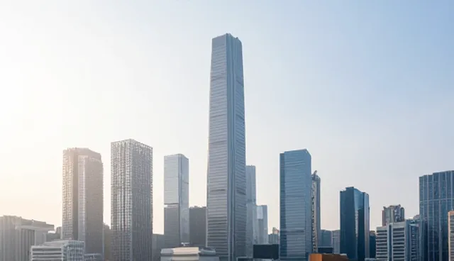 官网建设中适配方案的选择与取舍