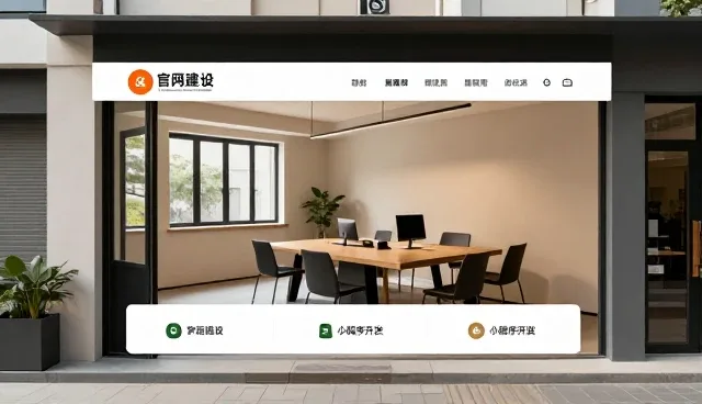 官网建设中跨平台兼容问题的常见处理方案
