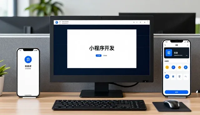 网络环境下的官网建设如何适应业务发展趋势